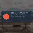 muqowyo.pro