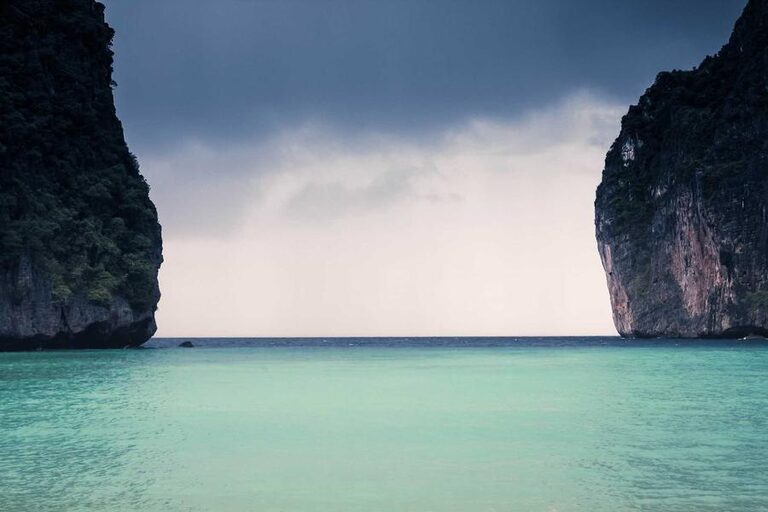 resized_24_fallback